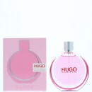 Hugo Boss Hugo Woman Extreme EDP Spray
