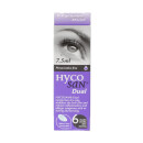 Hycosan Dual Lubricating Eye Drops