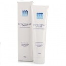 Eczema Cream Psoriasis Treatment Chemist Direct
