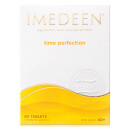 Imedeen Time Perfection Tablets
