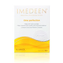 Imedeen Time Perfection Tablets