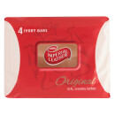 Imperial Leather Gentle Care Soap 4 Pack