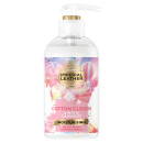 Imperial Leather Hand Wash Cotton Clouds & White Cashmere