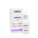 Indeed Labs Collagen Booster