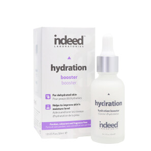  Indeed Labs Hydration Booster 