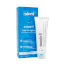  Indeed Labs Snoxin 2 Facial Line Fighter