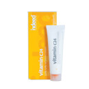  Indeed Labs Vitamin C24 Cream 