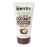 Inecto Naturals Coconut Hair Treatment