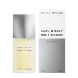 Issey Miyake LEau DIssey for Men EDT