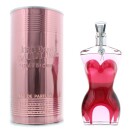 Buy Perfume Online Uk Fragrance Gift Sets Eau De Parfum Toilette