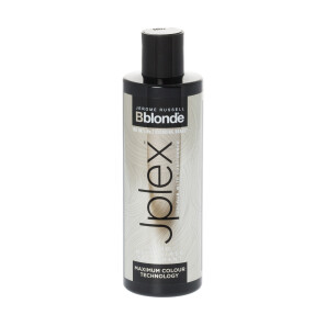 Jerome Russell Bblonde Jplex Maintainer Treatment