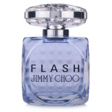Jimmy Choo Flash EDP Spray