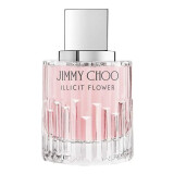 Jimmy Choo Illicit Flower EDT Spray