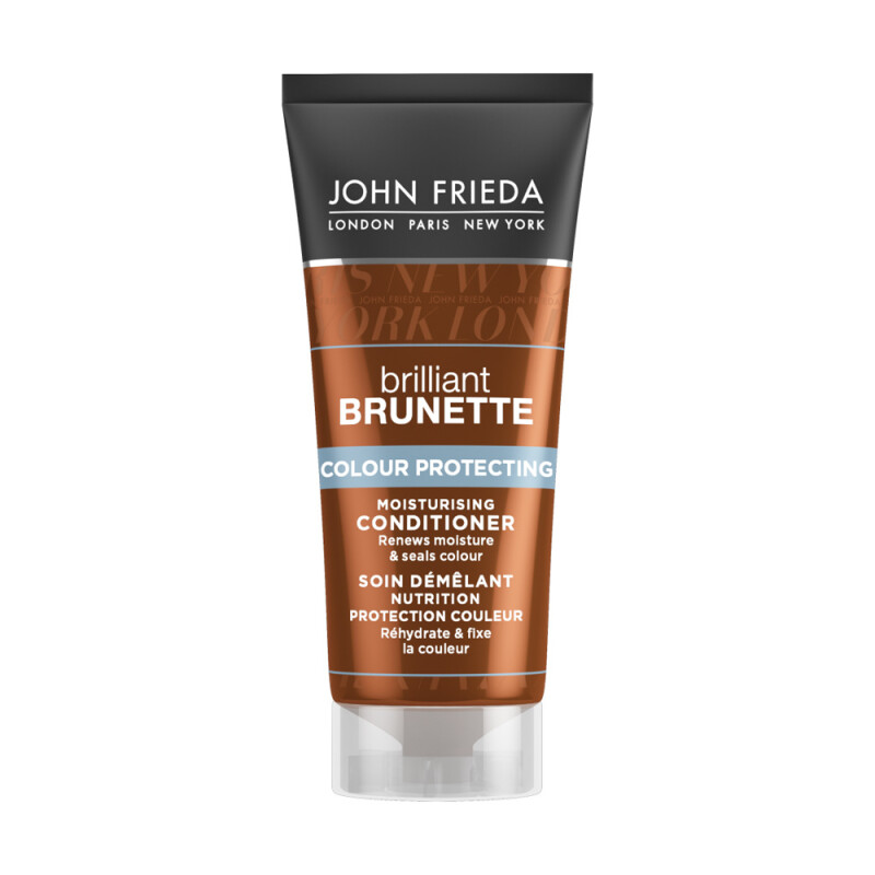 Buy John Frieda Brilliant Colour Protecting Moisturising