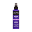  John Frieda Frizz Ease Daily Miracle Leave In Conditioner 