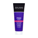  John Frieda Frizz Ease Flawlessly Straight Conditioner 