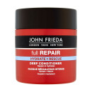  John Frieda Full Repair Hydrate & Rescue Deep Conditioner 