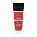  John Frieda Full Repair Strengthen & Restore Conditioner 