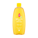  Johnson's Baby Shampoo 300ml 