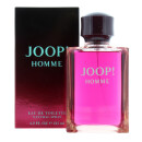  Joop! Homme 125ml EDT Spray 