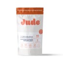 Jude Daily Support Bladder Strength Supplements