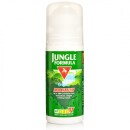 Jungle Formula Maximum Insect Repellent IRF4 Roll-On