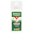 Jungle Formula Maximum Pump Spray