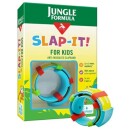 Jungle Formula Slap-It Band For Kids SRP6
