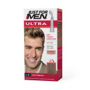 Just For Men Ultra Hair Dye Medium Brown A-35