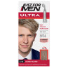 Just For Men Ultra Hair Dye Sandy Blonde A-10