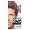  Just for Men Autostop Hair Colour - A-35 Medium Brown 