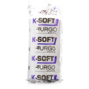 K-Soft Sub Bandage Wadding