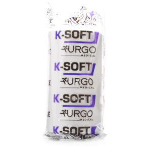 K-Soft Sub Bandage Wadding 10cmx3.5m