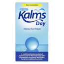 Kalms Day Tablets