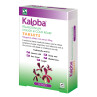 Kaloba Tablets