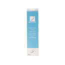 Kelo-Cote Silicone Gel Kcg