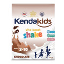 Kendakids Chocolate EXPIRY SEPTEMBER 2022