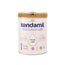 Kendamil Classic First Infant Milk