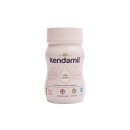 Kendamil Classic First Stage Ready To Feed 24 x 70ml