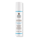 Kiehls Hydro-Plumping Serum Concentrate