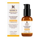Kiehls Powerful-Strength Line-Reducing Concentrate