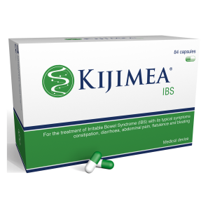  Kijimea IBS 84 Capsules 