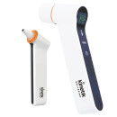  Kinetik Infrared Ear and Forehead Thermometer 