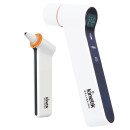 Kinetik Infrared Ear and Forehead Thermometer