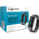 Kinetik Wellbeing Bluetooth Activity Tracker