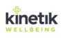 Kinetik Wellbeing