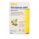 Kira Menopause Relief