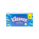 Kleenex Original Regular Tissues