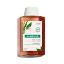 Klorane Anti-Dandruff Shampoo with Galangal for Moderate Dandruff