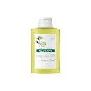  Klorane Citrus Pulp Shampoo 200ml 
